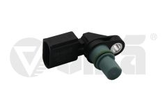 Nukkvõlli Andur 06E905163 99051782601 VW Audi Vika