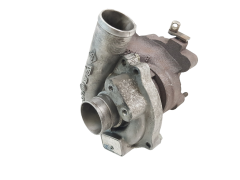 Turbokompressor 8200409830 22735H33771 54359700000 54391015071 1.5DCI Renault 6
