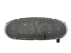 Spidomeeter Hyundai H200 94001-4A200 940014A200 44316