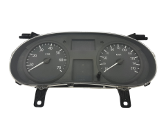 Spidomeeter Renault Kangoo 1 8200336241 E 57509