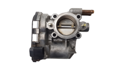 Gaasiklapi ventiil Opel Astra G 9157512 0280750044 1.0 1.2