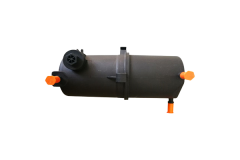 Kütusefilter Tehke VW Amarok 2H0127401D 11271698401 Vika