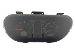 Tahhomeeter Ford Fusion 2S6F-10849-NF 2S6F10849NF 18832