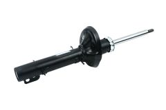 Amortisaator Ees 1J0413031T B12134 VW Audi Seat Skoda Borsehung