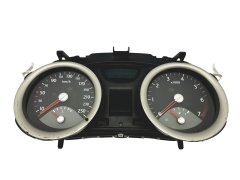 Tahhomeeter Renault Megane 2 8200364023 F 40486
