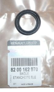 Tihend, tihendusrõngas Uus Originaal 8200162970 Renault