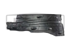 Põhjakaitse Tehke VW Audi Skoda 5Q0825202L 88251588702 DPA