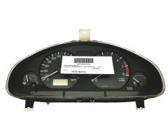 Tahhomeeter Mitsubishi Carisma MR308415 50165