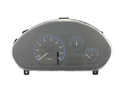 Spidomeeter Daewoo Matiz 96527397 54883