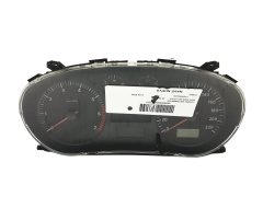 Tahhomeeter Seat Ibiza W06K0920801C 110008924026 55617