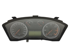 Tahhomeeter Fiat Croma 51809897 36926