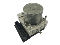 Abs Pump Kia Ceed 58920-1H650 0265950938 Bosch Mobis 64598
