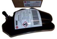 FAP vedelik 1.1L 100202 9678033680 Citroen Peugeot Seim