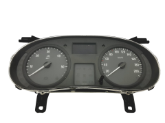 Tahhomeeter Trafic 2 Vivaro Primastar 8200283199 E 40789