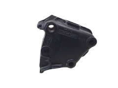 Mootorikinnitus 9637341280 1807R3 2.0 HDI Boxer Jumper Ducato