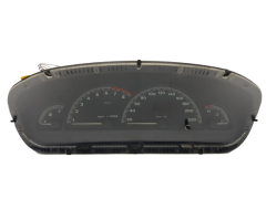 Tahhomeeter Fiat Brava 46432571 6061162