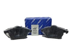 Piduriklotsid Ees Galaxy Alhambra 10600291 ATEC
