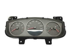 Tahhomeeter Chevrolet Impala 25936721 28144996 RHD