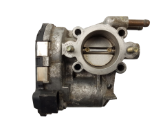 Gaasiklapi ventiil Agila Astra G Corsa C 9157512 0280750044 1.0 1.2
