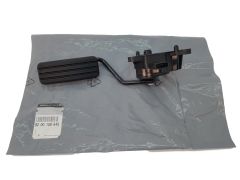 ren8200159645