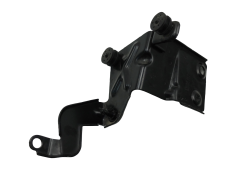 Kinnitus, Klamber ABS VW Audi Seat Skoda 5Q1614235