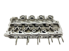 Silindripea 9643477110 1.4 HDI 8v 1.4 TDCi Citroen Peugeot Ford 0200CN
