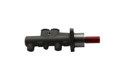 Piduri Peasilinder 6Q0611019 66111596401 VW Skoda Vika