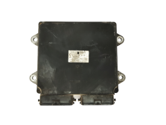 Juhtplokk A1341501779 1860A551 E6T42483 Mitsubishi 27492