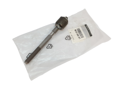 Rooliots Originaal Dacia Duster Logan Sandero 6001550441