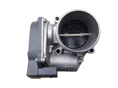 Gaasiklapi ventiil VWAG 06F133062G A2C53044094 VDO 2559