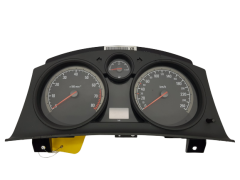 Tahhomeeter Opel Astra H 13308982XB