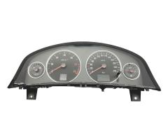 Tahhomeeter Opel Vectra 13165958ME VDO