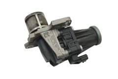 Egr Klapp 1.5 DCI 147105308R 7.03435.02.0 Renault Mercedes Nissan