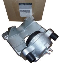 Pidurisadul Parem Ees Uus Originaal 410013955R Renault
