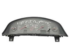 Tahhomeeter Opel Vectra 09180274WC 110080123004 43796