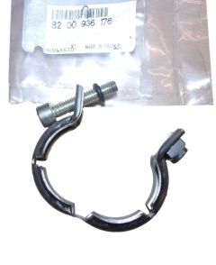 Klamber Originaal EGR Renault 8200936176