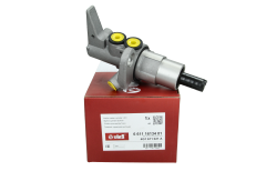 Piduri Peasilinder 4G1611021A 66111613401 Audi Vika