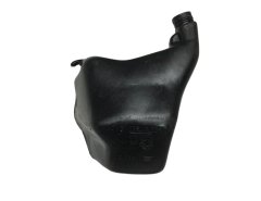 Klaasipesuvedeliku Paak Originaal Citroen Peugeot AX 106 Saxo 643172 Klaasipesuvedeliku Paak Originaal Citroen Peugeot AX 106 Saxo 643172