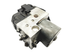 Abs Pump Fiat Multipla 46511174 0273004253 Bosch 39144