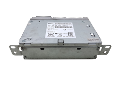 Autoraadio Navi Peugeot 308 9818613880 503551712203