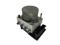 Abs Pump 107 C1 Aygo 44510-0H010 0265800441 Bosch 3822