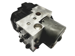 Abs Pump 9636502180 0273004203 Xsara 306 Citroen Peugeot 46215