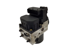 Abs Pump Peugeot 307 9643777980 0273004562 0265216757 6310