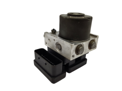 Abs Pump Ford Focus MK2 3M51-2M110-GA 10.0970-0110.3 5764