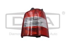 Lamp Taga Parem 7H5945096L 89450576202 VW Transporter T5 DPA Lamp Taga Parem 7H5945096L 89450576202 VW Transporter T5 DPA