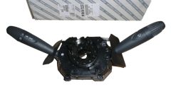 Roolisambalüliti Uus Originaal 6253.88 625388 Citroen Jumper Peugeot Boxer