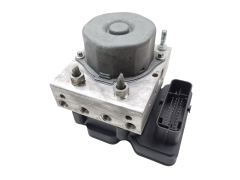 Abs Pump 108 C1 2 Aygo 2 44540-0H070 0265956309 Bosch 1024