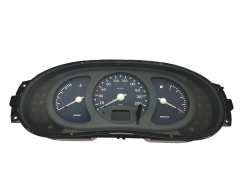 Spidomeeter Renault Kangoo 1 7700313173 K8 49432