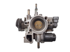 Gaasiklapi ventiil Fiat Punto 32MM13/01 B12/00 Weber 1615