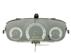 Spidomeeter Kia Ceed 94003-1H270